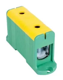 tracon-zlaczka-kompaktowa-na-plyte-zielono-zolta-35-240mm2-fleal-240-1zs
