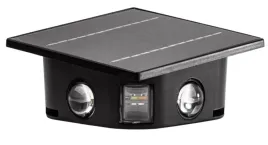 tracon-solarny-kinkiet-ogrodowy-04w-3000k-36-lm-ip44-garsl6