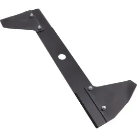 noz-listwa-tnaca-40cm-o-20mm-do-kosiarek-gutbrod-he40-he40l-079-77-868