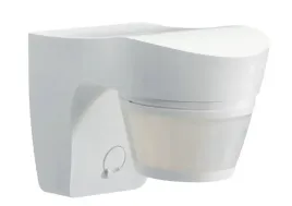 hager-czujnik-ruchu-200-stopni-standard-ip55-bialy-ee830