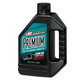 olej-silnikowy-mineralny-20w50-1l-maxima-racing-oils-usa-premium