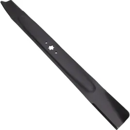 noz-76-cm-golf-115-76-c-efco-kommand-80-125-t-cub-cadet-cc-114-713-t