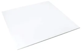 bemko-panel-superior-bls-34w-4000k-5000lm-ugr19-c72-bls-066-340-4k-wh-u19