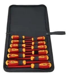 tracon-zestaw-srubokretow-12-szt-izolacja-1000v-crv-sdsetof12