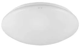 plafon-oprawa-sufitowa-z-czujnikiem-ruchu-stig-c-e27-mvs-e27-13w-04158