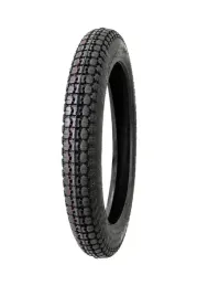 anlas-opona-3-50-19-nr-14-57p-tt-motocyklowa-przod-tyl-2024