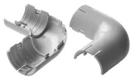 aks-lacznik-skladany-katowy-lsk-20-szary-444168