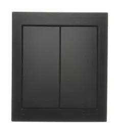 simon-aquaclick-lacznik-swiecznikowy-bryzgoszczelny-czarny-mat-10ax-acw5-49