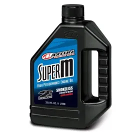 maxima-super-m-polsyntetyczny-olej-2t-smokeless-premix-1l-do-mieszanki