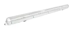 bemko-oprawa-hermetyczna-empty-120cm-1x36w-ip65-c11-oht-120-1kp