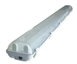 tracon-oprawa-herm-ze-statecznikiem-elektronicznym-t8-g13-258-w-tlfv-258e