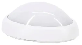 bemko-plafon-led-kanlo-8w-4000k-720lm-ip54-bialy-c45-kan-08-wh-4k