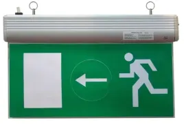 tracon-ewakuacyjna-oprawa-led-piktogramy-exit-01-j