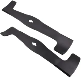 zestaw-2-nozy-55cm-kosiarki-traktorka-john-deere-ltr-155-166-180-am131560