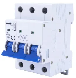 bemko-wylacznik-nadpradowy-6ka-3p-b-63a-s-a00-s7-3p-b63