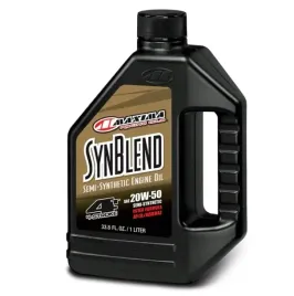 maxima-racing-oils-20w50-polsyntetyczny-olej-motocyklowy-1l-12-sztuk