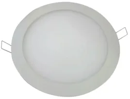 tracon-panel-led-p-t-18w-4000k-1820lm-led-dl-18nw