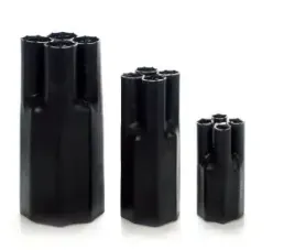 palczatki-termokurczliwe-pal4-55-21