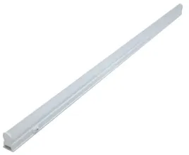 tracon-oprawa-meblowa-led-t5-20w-4500k-lbv20nw