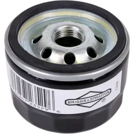 filtr-oleju-briggsandstratton-krotki-492932-492932s-do-silnika-kosiarki