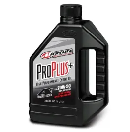 maxima-racing-oils-pro-plus-20w50-syntetyczny-olej-silnikowy-1l-usa