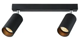 tracon-reflektor-sufitowy-regulowany-czarny-2xgu10-max-2x35w-spgu10ma2b