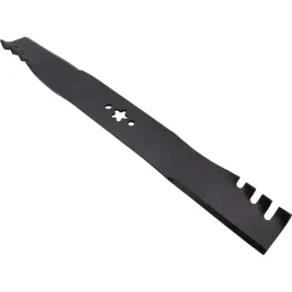 noz-55-5-cm-do-kosiarek-husqvarna-jonsered-partner-580-2440-01-580-2440-02