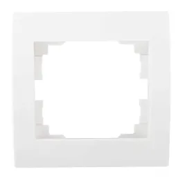 kanlux-ramka-pojedyncza-pozioma-biala-logi-02-1460-002-25117