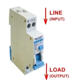 tracon-kombinowany-wyl-ochronny-elektroniczny-2p-char-b-10a-kvkveb-10-30