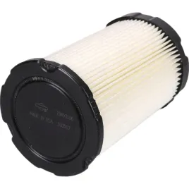 filtr-powietrza-briggsandstratton-intek-v-twin-series-7000-796031-591334