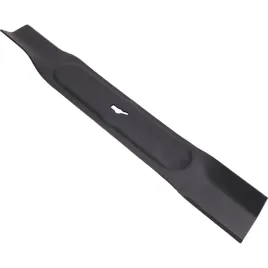noz-do-kosiarki-elektrycznej-37-cm-lux-tools-lux-e-1600-37-e-160037-2741775