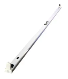 tracon-otwarta-oprawa-do-swietlowek-led-t8-max-9-w-600-mm-g13-elv109