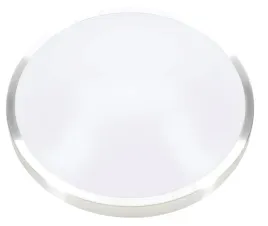 bemko-plafon-tofir-phr-2x20w-e27-ip44-fi-35-pc-al-c30-phr220