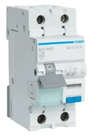 hager-wylacznik-nadpradowy-1p-n-16a-ada966d