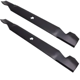 zestaw-2-nozy-noz-2x-53-5-cm-do-kosiarki-traktorka-husqvarna-532-1389-713
