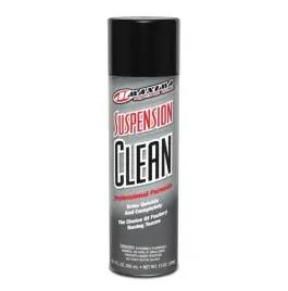 maxima-racing-oils-srodek-do-czyszczenia-zawieszen-535ml-usa-motocykle