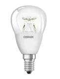 parathom-classic-p40-adv-cs-e14-4052899911451