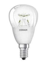 parathom-classic-p40-adv-cs-e14-4052899911451