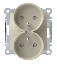 berker-b-kwadrat-gniazdo-podwojne-z-u-do-ramek-krem-5361878982