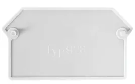 simet-przekladka-dla-zlaczek-serii-nowa-zsg-1-2-5n-zsg-1-4-0n-17928302