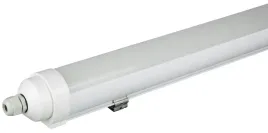 anlux-oprawa-pyloszczelna-led-48w-109cm-ip65-lanta-led3-oh-lanta-48w-nw