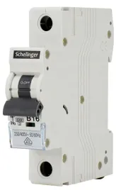 schelinger-wylacznik-nadpradowy-6ka-1p-b-32a-vde-a02-g8-1p-b32