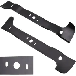 zestaw-nozy-54cm-kosiarek-husqvarna-partner-cth224-tc342-581121201-58112110