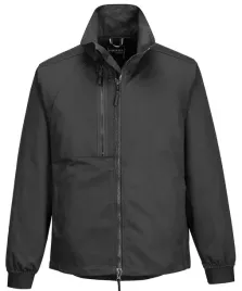 kurtka-robocza-portwest-cd885-mgr-r-3xl