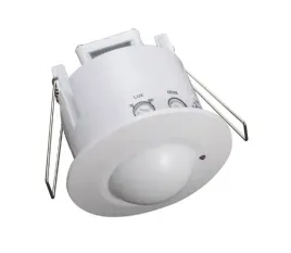 tracon-podtynkowy-czujnik-ruchu-radaros-bialy-360-1-8m-230v-ip20-tmb-061r