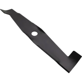 noz-45cm-stiga-concord-al-ko-661-122-401-1111-0423-01-2030432-2030433-c1370