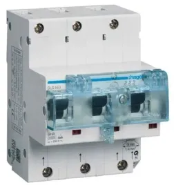 hager-wylacznik-nadprad-selektywny-3p-63a-htn363c