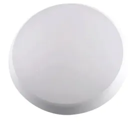 tracon-okragla-oprawa-sufitowa-z-oslona-30w-2600lm-4000k-mfo30nw