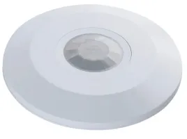 kanlux-zona-flat-w-czujnik-ruchu-pir-23452