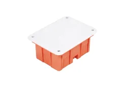 puszka-p-t-install-box-130x100x70-ip40-0263-01